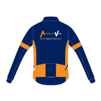 PERFORMANCE Winter Jacket