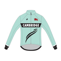 PERFORMANCE Winter Jacket