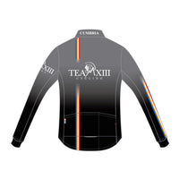 PERFORMANCE Winter Jacket