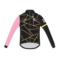 PERFORMANCE Winter Jacket