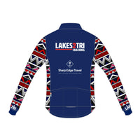 PERFORMANCE Winter Jacket