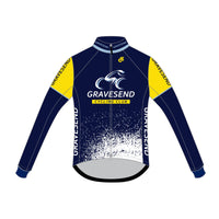 PERFORMANCE Winter Jacket
