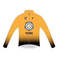 TECH+ Wind Jacket