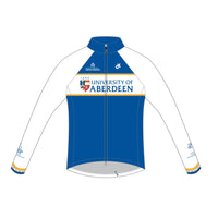 TECH+ Wind Jacket