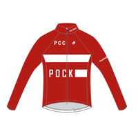 TECH+ Wind Jacket