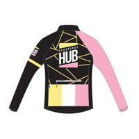 TECH+ Wind Jacket