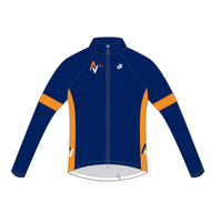 TECH+ Wind Jacket