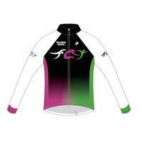 TECH+ Wind Jacket