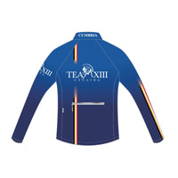 TECH+ Wind Jacket