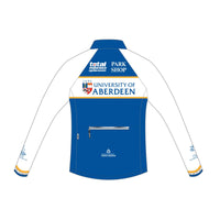 TECH+ Wind Jacket