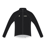 TECH+ Wind Jacket
