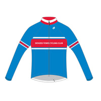 TECH+ Wind Jacket