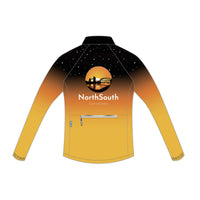 TECH+ Wind Jacket