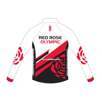 TECH+ Wind Jacket