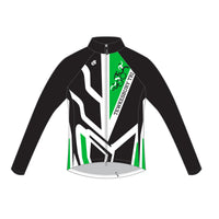 TECH+ Wind Jacket