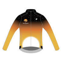 PERFORMANCE+ Intermediate Jacket