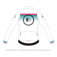 PERFORMANCE+ Intermediate Jacket