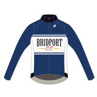 PERFORMANCE+ Intermediate Jacket - no sponsor logos