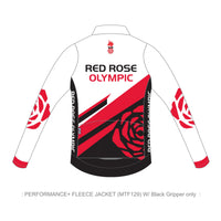 PERFORMANCE+ Intermediate Jacket