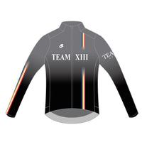 PERFORMANCE+ Intermediate Jacket
