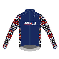 PERFORMANCE+ Intermediate Jacket