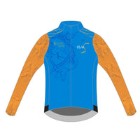 PERFORMANCE+ Intermediate Jacket