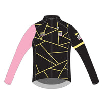 PERFORMANCE+ Intermediate Jacket