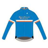 PERFORMANCE+ Intermediate Jacket