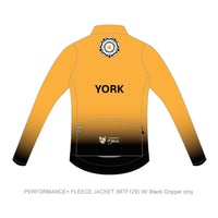 PERFORMANCE+ Intermediate Jacket