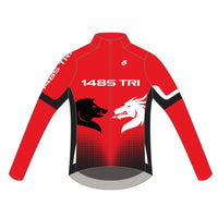 PERFORMANCE+ Intermediate Jacket