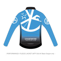 PERFORMANCE+ Intermediate Jacket