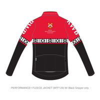 PERFORMANCE+ Intermediate Jacket