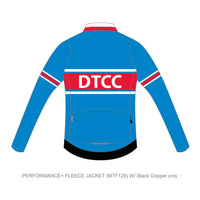 PERFORMANCE+ Intermediate Jacket