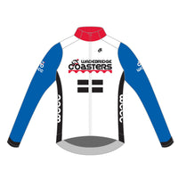 PERFORMANCE+ Intermediate Jacket (Men’s Design)