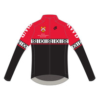PERFORMANCE+ Intermediate Jacket