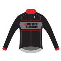 PERFORMANCE+ Intermediate Jacket