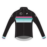 PERFORMANCE+ Intermediate Jacket