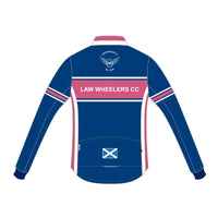 PERFORMANCE Winter Jacket