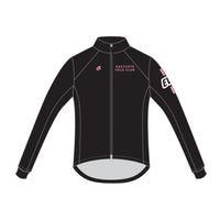 PERFORMANCE Winter Jacket