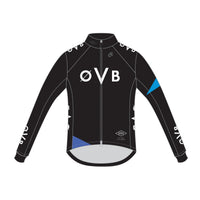 PERFORMANCE Winter Jacket