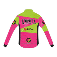 PERFORMANCE Winter Jacket