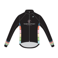 PERFORMANCE Winter Jacket