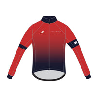 PERFORMANCE Winter Jacket