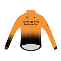 PERFORMANCE Winter Jacket