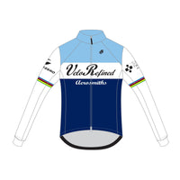 PERFORMANCE Winter Jacket