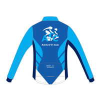 PERFORMANCE Winter Jacket