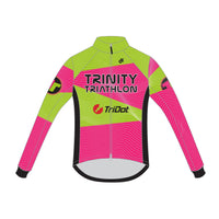 PERFORMANCE Winter Jacket