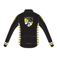 PERFORMANCE Winter Jacket