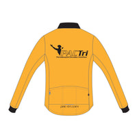 PERFORMANCE Winter Jacket
