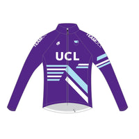 TECH+ Wind Jacket
